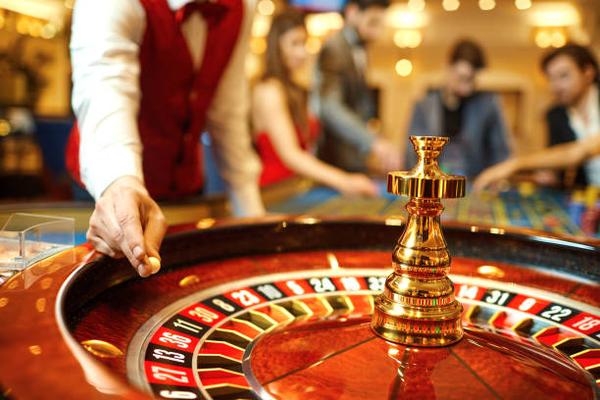 Online Casinos in UAE: A Checklist for Reviewing Game Contribution Rates