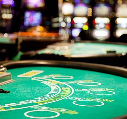 Finding Popular Table Variants on best online casino sites Singapore Websites