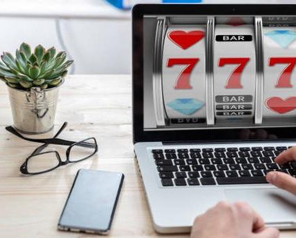 Understanding Mobile Gaming at online casinos Singapore