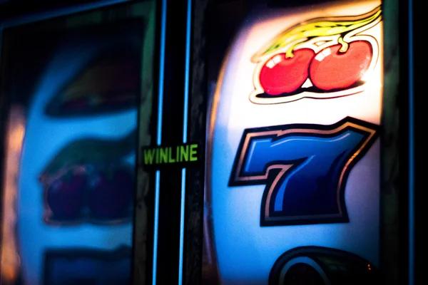 Table Games Worth Exploring on the best online casino sites Singapore