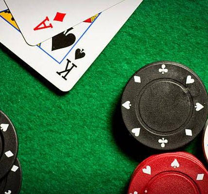 Try New Slot Games through the best online casino Singapore for Players
