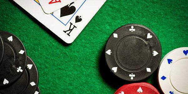 Try New Slot Games through the best online casino Singapore for Players