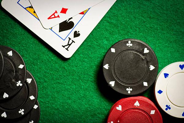 Try New Slot Games through the best online casino Singapore for Players