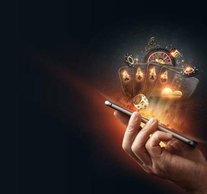 Where Mobile Gaming Fits Across best online casino sites Singapore