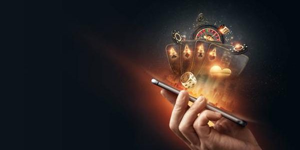 Where Mobile Gaming Fits Across best online casino sites Singapore