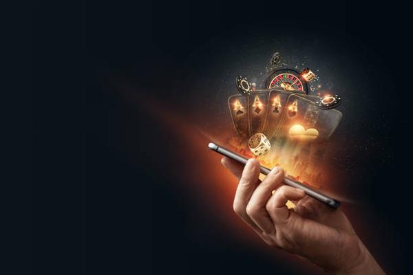 Where Mobile Gaming Fits Across best online casino sites Singapore
