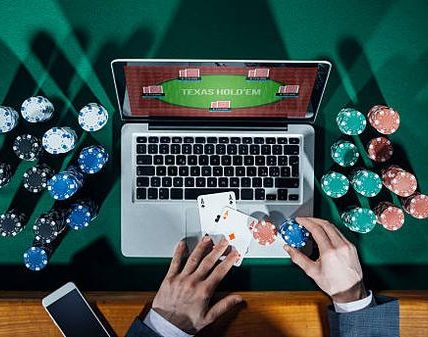 Key Features to Consider When Comparing trusted online casino Singapore For comparing entertainment options