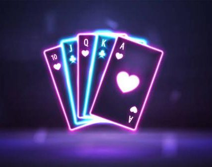 Discover More Casino Games at an online casino Singapore for Players