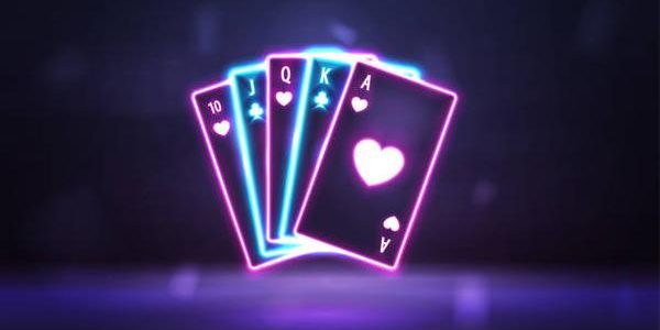 Discover More Casino Games at an online casino Singapore for Players
