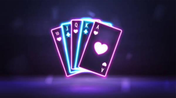 Discover More Casino Games at an online casino Singapore for Players