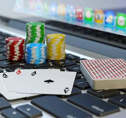 A Helpful Introduction to best online casino sites Singapore For comparing entertainment options