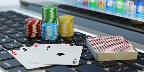 A Helpful Introduction to best online casino sites Singapore For comparing entertainment options