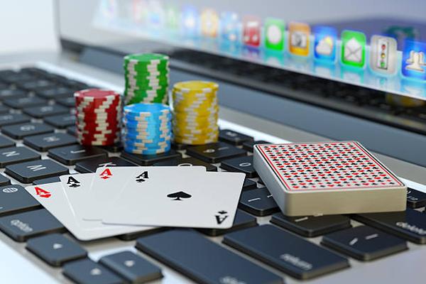 A Helpful Introduction to best online casino sites Singapore For comparing entertainment options