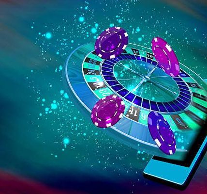 Finding Suitable Games Through a Singapore online casino