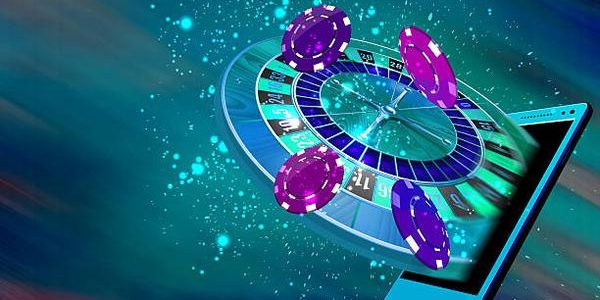 Finding Suitable Games Through a Singapore online casino
