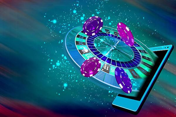 Finding Suitable Games Through a Singapore online casino