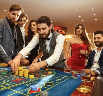 online casinos Singapore Insights for a Smoother Online Experience In 2026