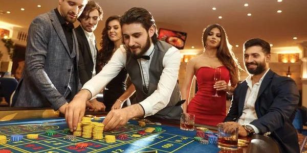 online casinos Singapore Insights for a Smoother Online Experience In 2026