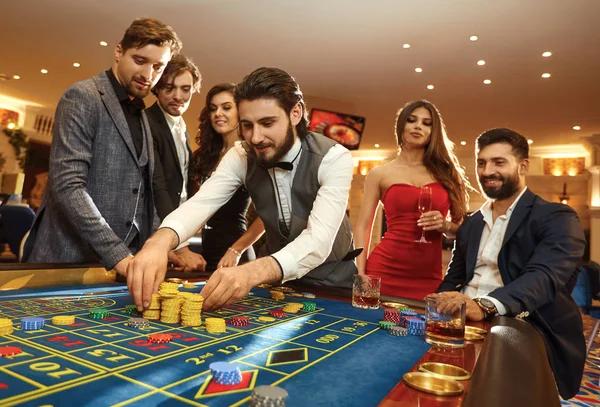 online casinos Singapore Insights for a Smoother Online Experience In 2026