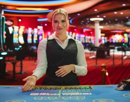 Find Exciting Roulette Variants at a trusted online casino Singapore Platform for Players