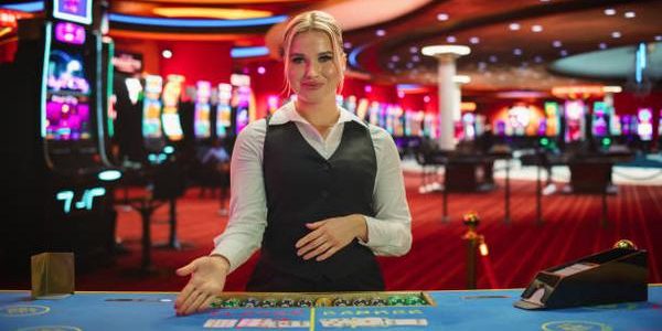 Find Exciting Roulette Variants at a trusted online casino Singapore Platform for Players