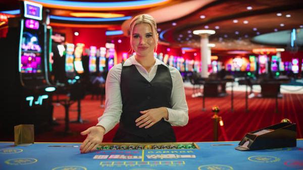 Find Exciting Roulette Variants at a trusted online casino Singapore Platform for Players