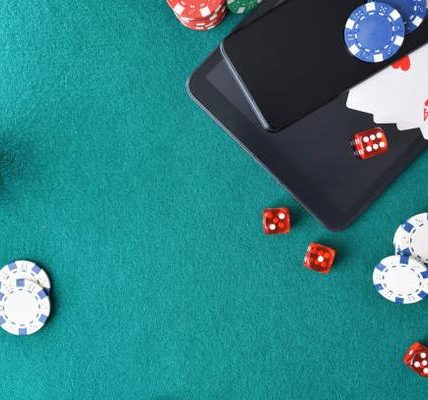 Convenience Trends Shaping betting sites in uae