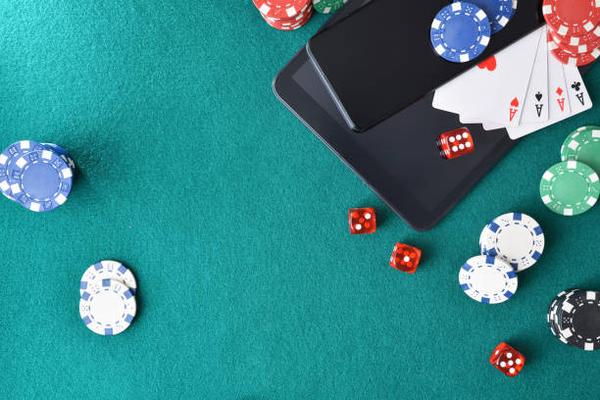 Convenience Trends Shaping betting sites in uae