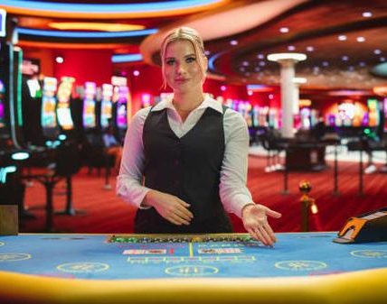 A Guide to Reviewing Casino Site Features and Services