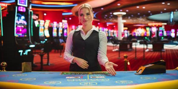 A Guide to Reviewing Casino Site Features and Services