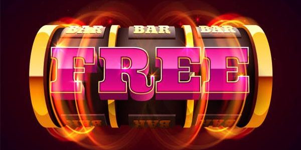 Reviewing Promotional Offers Across the best online casino sites Singapore