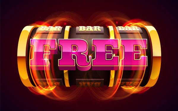 Reviewing Promotional Offers Across the best online casino sites Singapore