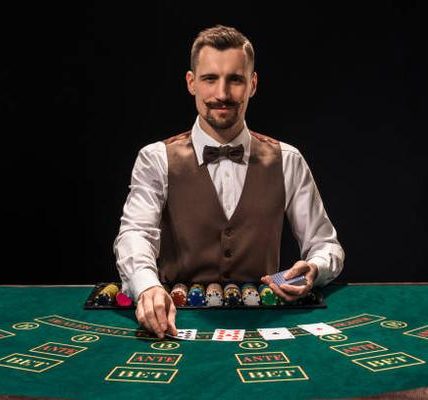 How Gaming Preferences Influence Choices at an online casino Singapore