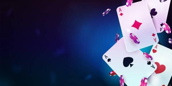 Explore Rewarding Casino Games through an online casino Singapore Site for Players