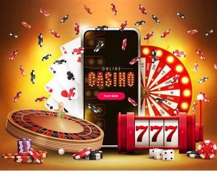 A Guide to Slot Themes at a trusted online casino Singapore Site