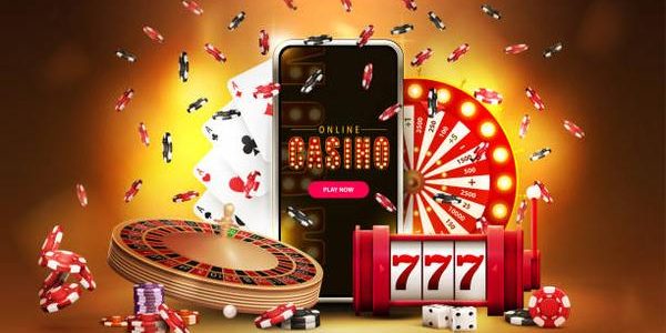 A Guide to Slot Themes at a trusted online casino Singapore Site