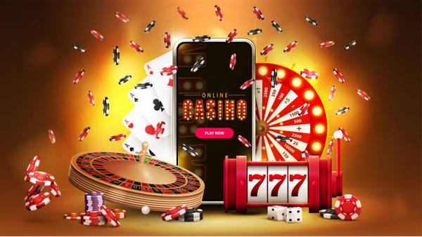 A Guide to Slot Themes at a trusted online casino Singapore Site