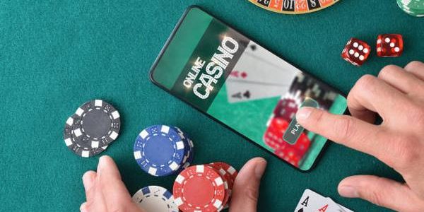 Understanding Bonuses and Terms on casino non aams Platforms
