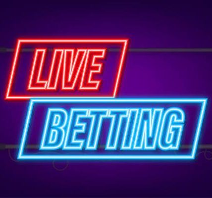 Popular Game Options at online casinos Singapore