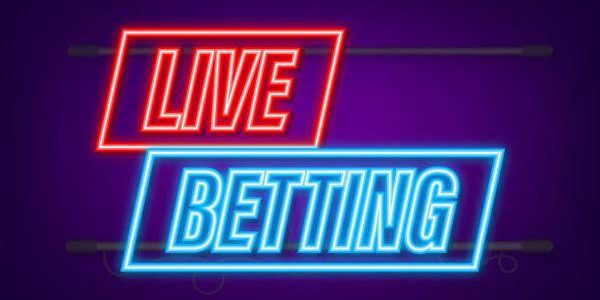 Popular Game Options at online casinos Singapore