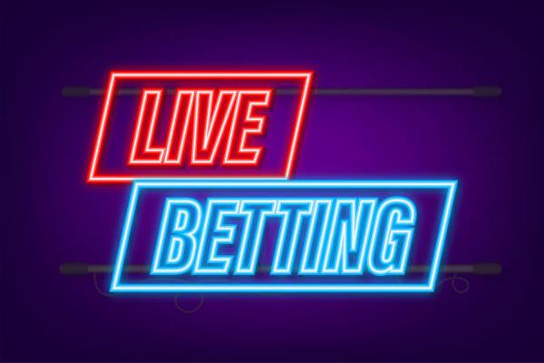 Popular Game Options at online casinos Singapore