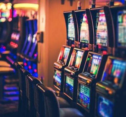 What New Players Can Expect From an online casino Singapore