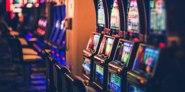 What New Players Can Expect From an online casino Singapore