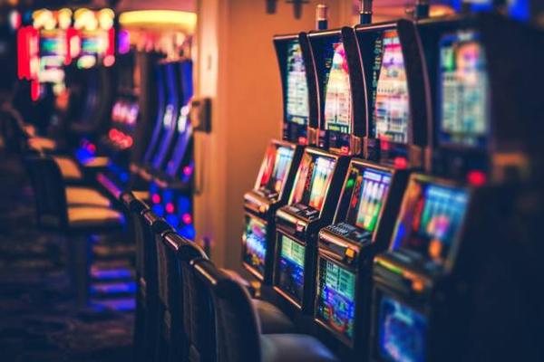 What New Players Can Expect From an online casino Singapore