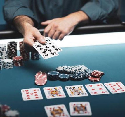 Exploring Multi-Game Casino Lobbies at an online casino Singapore Platform