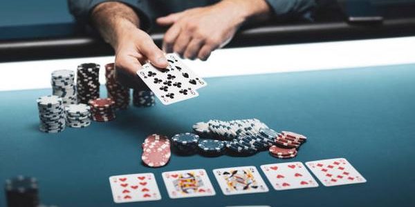 Exploring Multi-Game Casino Lobbies at an online casino Singapore Platform