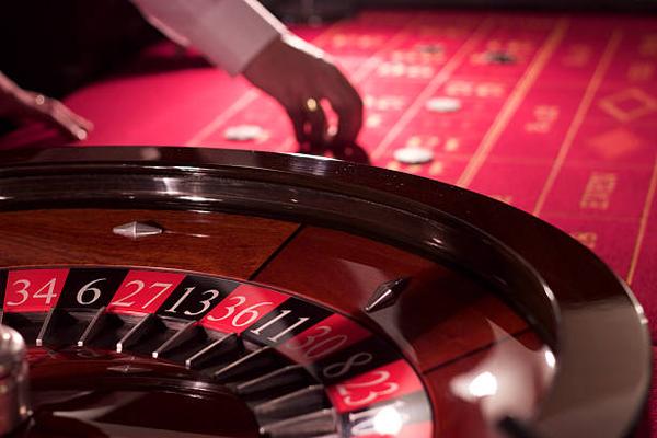 Licensing Claims Questions About Bahraini Casino Site