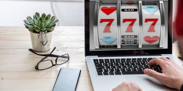 What to Consider When Exploring trusted online casino Singapore For understanding key platform features