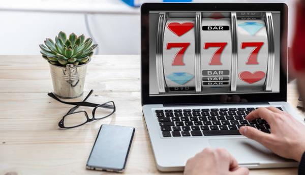 What to Consider When Exploring trusted online casino Singapore For understanding key platform features