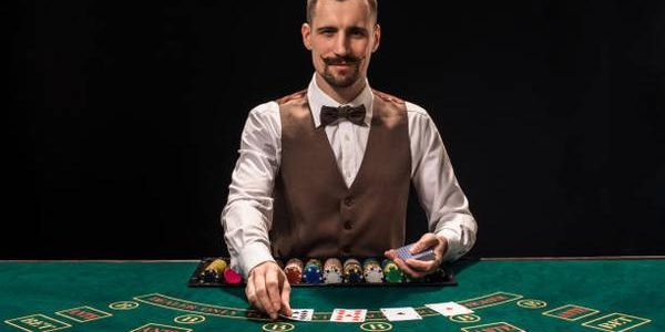 Exploring Singapore online casino Without the Guesswork For a smoother experience